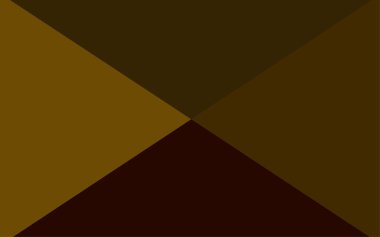 renkli çokgen mozaik arkaplan, vektör illüstrasyonu