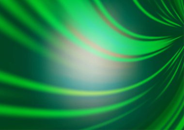 soyut dijital duvar kağıdı, vektör arkaplan