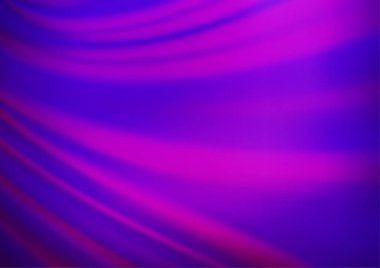 soyut dijital duvar kağıdı, vektör arkaplan