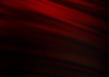 soyut dijital duvar kağıdı, vektör arkaplan