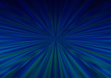 Soyut renkli vektör arkaplanı