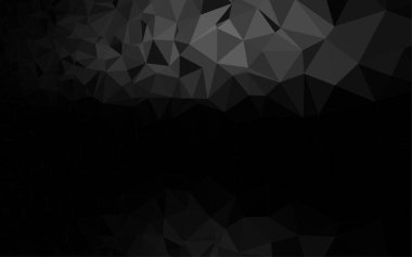 soyut dijital duvar kağıdı, vektör arkaplan