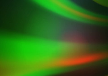 soyut dijital duvar kağıdı, vektör arkaplan