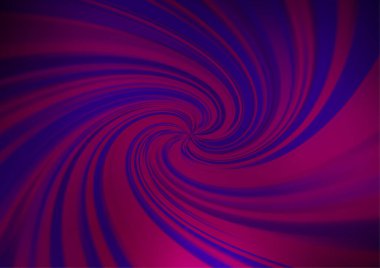 soyut dijital duvar kağıdı, vektör arkaplan