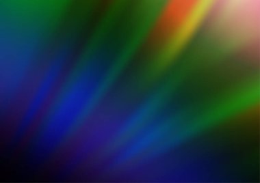 soyut dijital duvar kağıdı, vektör arkaplan