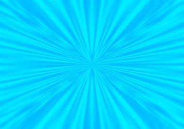 Soyut dijital duvar kağıdı, renkli vektör bulanık arkaplan