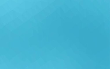 Üçgen vektör arkaplan. Modern resimleme  