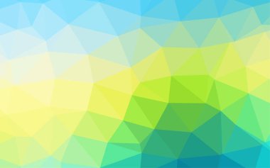 soyut dijital duvar kağıdı, vektör arkaplan