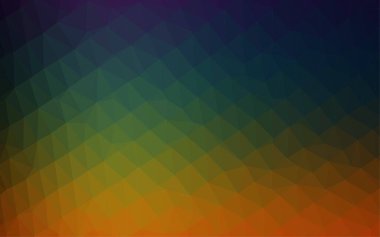 soyut dijital duvar kağıdı, vektör arkaplan