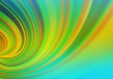 soyut dijital duvar kağıdı, vektör arkaplan