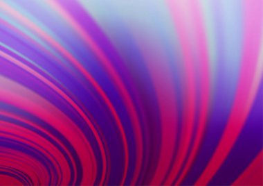 soyut dijital duvar kağıdı, vektör arkaplan