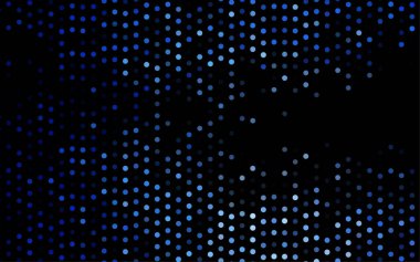 soyut dijital duvar kağıdı, vektör arkaplan