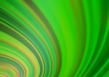 Soyut arkaplan, duvar kağıdı. Vektör illüstrasyonu 