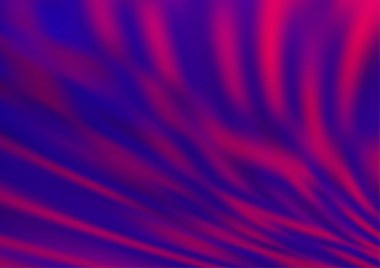 soyut dijital duvar kağıdı, vektör arkaplan