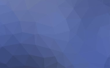 Üçgen vektör arkaplan. Modern resimleme  