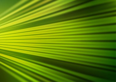 soyut dijital duvar kağıdı, vektör arkaplan