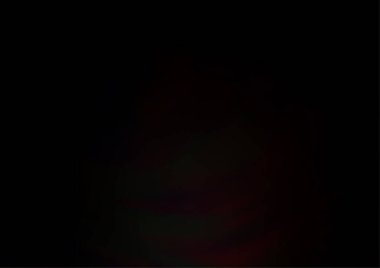 soyut dijital duvar kağıdı, vektör arkaplan