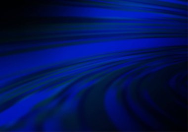 soyut dijital duvar kağıdı, vektör arkaplan