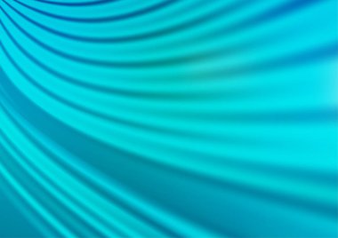 Soyut dijital duvar kağıdı, renkli vektör bulanık arkaplan