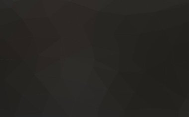 soyut dijital duvar kağıdı, vektör arkaplan