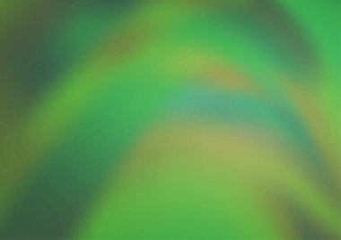 Soyut arkaplan, duvar kağıdı. Vektör illüstrasyonu 