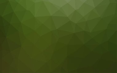 Soyut arkaplan, duvar kağıdı. Vektör illüstrasyonu 