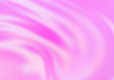 renkli soyut gradyan arkaplan, vektör illüstrasyonu