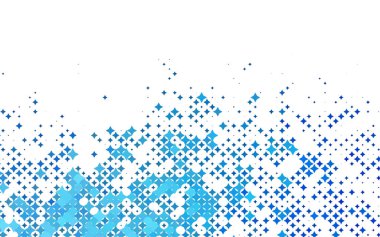 soyut dijital duvar kağıdı, vektör arkaplan