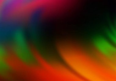 soyut dijital duvar kağıdı, vektör arkaplan