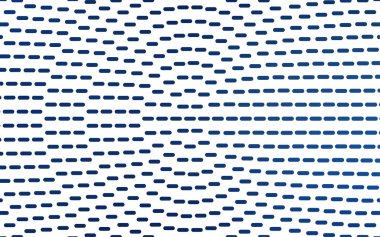 soyut dijital duvar kağıdı, vektör arkaplan