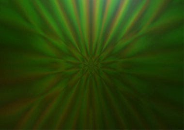 Soyut arkaplan, duvar kağıdı. Vektör illüstrasyonu 