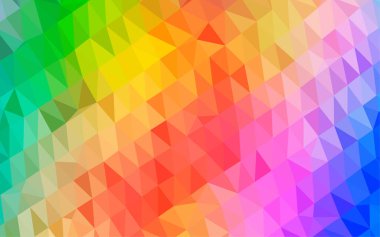 soyut dijital duvar kağıdı, vektör arkaplan