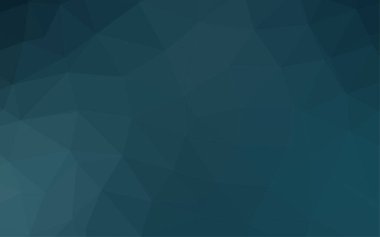 soyut dijital duvar kağıdı, vektör arkaplan