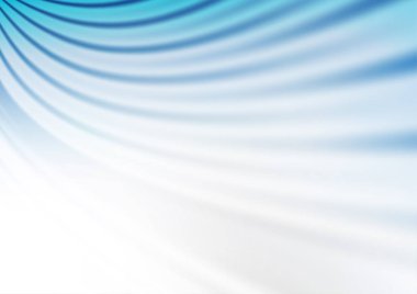 Soyut dijital duvar kağıdı, renkli vektör bulanık arkaplan