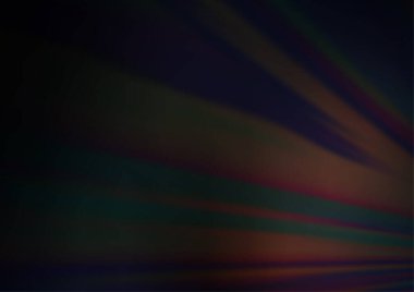 soyut dijital duvar kağıdı, vektör arkaplan