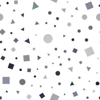 soyut dijital duvar kağıdı, vektör arkaplan