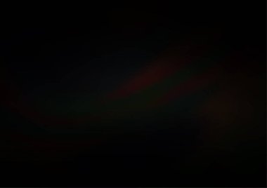 soyut dijital duvar kağıdı, vektör arkaplan