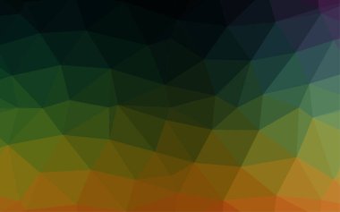 soyut dijital duvar kağıdı, vektör arkaplan