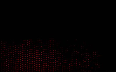 soyut dijital duvar kağıdı, vektör arkaplan