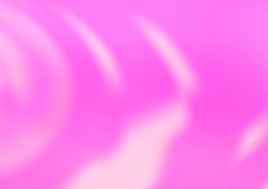 soyut dijital duvar kağıdı, vektör arkaplan