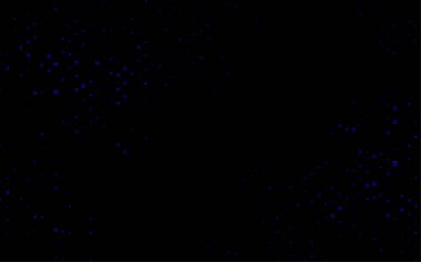 soyut geometrik arkaplan, vektör çizimi  