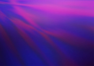 renkli soyut gradyan arkaplan, vektör illüstrasyonu