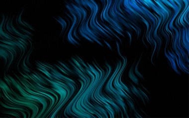 soyut geometrik arkaplan, vektör çizimi 