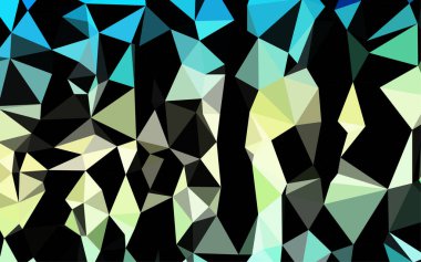 soyut dijital duvar kağıdı, vektör arkaplan