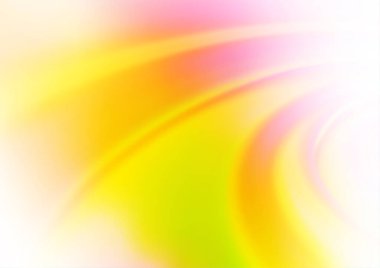 renkli soyut gradyan arkaplan, vektör illüstrasyonu