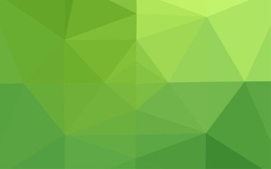 soyut dijital duvar kağıdı, vektör arkaplan