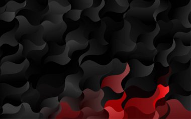 soyut dijital duvar kağıdı, vektör arkaplan