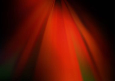 soyut dijital duvar kağıdı, vektör arkaplan