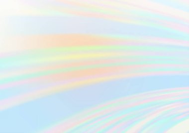 soyut dijital duvar kağıdı, vektör arkaplan