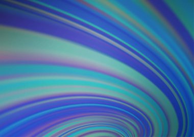 Soyut dijital duvar kağıdı, renkli vektör bulanık arkaplan